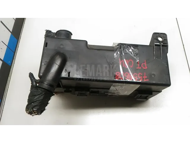 Блок предохранителей для  BMW X3 E83 2004-2010