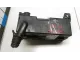 Блок предохранителей для  BMW X3 E83 2004-2010