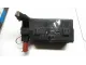 Блок предохранителей для  BMW X3 E83 2004-2010
