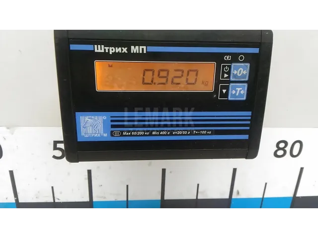 Блок предохранителей для  BMW X3 E83 2004-2010
