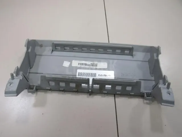 Крышка подушки безопасности (в торпедо) для  BMW 5-serie E60/E61 2003-2009