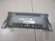 Крышка подушки безопасности (в торпедо) для  BMW 5-serie E60/E61 2003-2009