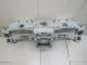 Торпедо для  Haval H9 2014-2024