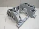 Торпедо для  Haval H9 2014-2024