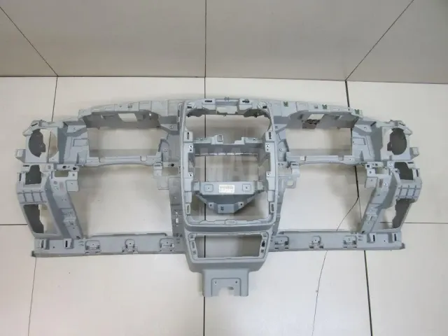 Торпедо для  Haval H9 2014-2024