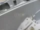 Торпедо для  Haval H9 2014-2024