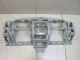 Торпедо для  Haval H9 2014-2024