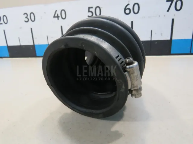 Гофра воздуховода для  Geely GC6 2014-2016