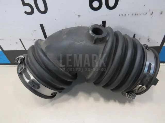Гофра воздуховода для  Geely GC6 2014-2016