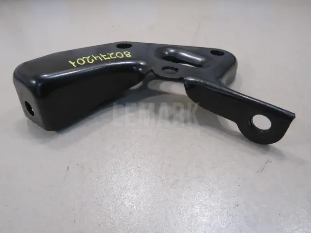 Кронштейн гидроусилителя для  BMW 4-serie F32/F33/F82 2012-2020