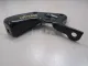 Кронштейн гидроусилителя для  BMW 4-serie F32/F33/F82 2012-2020