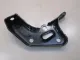 Кронштейн гидроусилителя для  BMW 4-serie F32/F33/F82 2012-2020