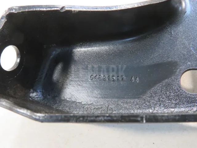 Кронштейн гидроусилителя для  BMW 4-serie F32/F33/F82 2012-2020