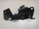 Кронштейн блока ABS (насос) для  Audi 80/90 [B3] 1986-1991
