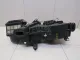 Корпус отопителя для  BMW X3 E83 2004-2010