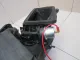 Корпус отопителя для  BMW X3 E83 2004-2010