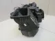 Корпус отопителя для  BMW X3 E83 2004-2010