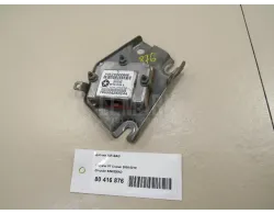 Датчик AIR BAG