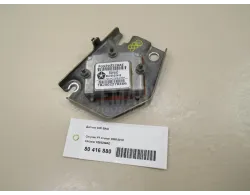 Датчик AIR BAG