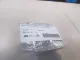 Блок управления стеклоподъемниками