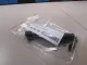 Демпфер бардачка для  Audi A6 [C7,4G] 2011-2018