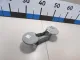 Коврик бардачка для  FAW Bestune T99 2019