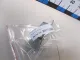 Коврик бардачка для  FAW Bestune T99 2019