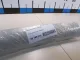 Обшивка двери багажника для  BMW 4-serie F32/F33/F82 2012-2020