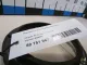Проставка под переднюю пружину для  Chevrolet Spark 2005-2010