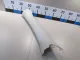 Обшивка стойки