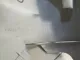 Обшивка стойки