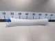 Обшивка стойки
