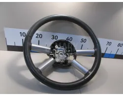 Рулевое колесо для AIR BAG (без AIR BAG)