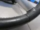 Рулевое колесо для AIR BAG (без AIR BAG) для  Audi Q5 [FY] 2017