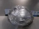 Рулевое колесо для AIR BAG (без AIR BAG) для  Audi Q5 [FY] 2017