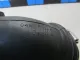 Гофра воздуховода для  Geely Coolray (SX11) 2018
