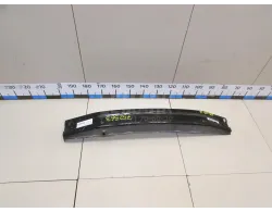 Усилитель переднего бампера