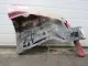 Лонжерон передний правый для  BMW 4-serie F32/F33/F82 2012-2020