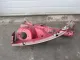 Лонжерон передний правый для  BMW 4-serie F32/F33/F82 2012-2020