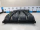 Коллектор впускной для  BMW X3 E83 2004-2010