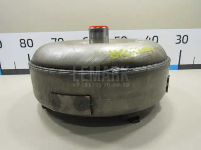 Гидротрансформатор (гидромуфта) для  Acura MDX 2007-2013