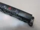 Блок кнопок для  BMW 2-serie F45/F46 Tourer 2015-2022