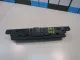 Блок кнопок для  BMW 2-serie F45/F46 Tourer 2015-2022
