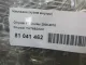 Накладка (кузов внутри) для  BMW i3 (I01) 2013-2022