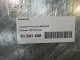 Бардачок для  Chevrolet Rezzo 2005-2010