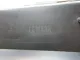 Бардачок для  Chevrolet Rezzo 2005-2010