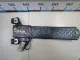 Стеклоподъемник электр. задний правый для  Citroen Jumper 244 2002-2006