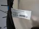 Потенциометр дроссельной заслонки для  Chery QQ6 (S21) 2007-2010