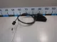 Потенциометр дроссельной заслонки для  Chery QQ6 (S21) 2007-2010