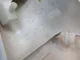 Обшивка стойки